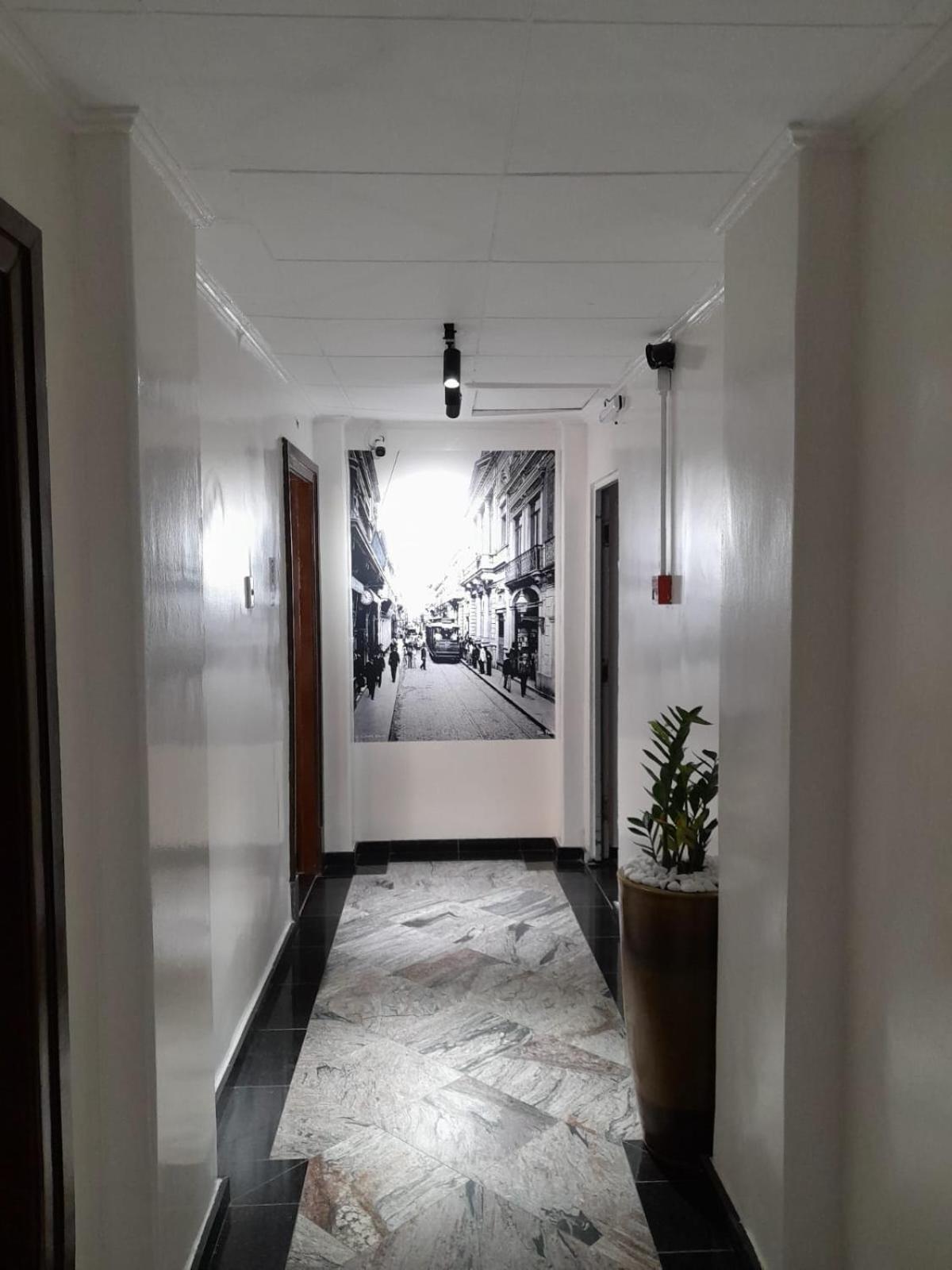 Excelente Ap No Centro Tudo Proximo São Paulo Extérieur photo